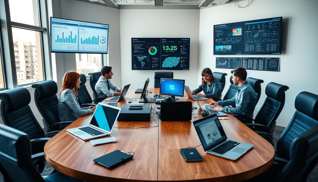 choosing security tools organization compliance assessment choosing security tools organization compliance assessment