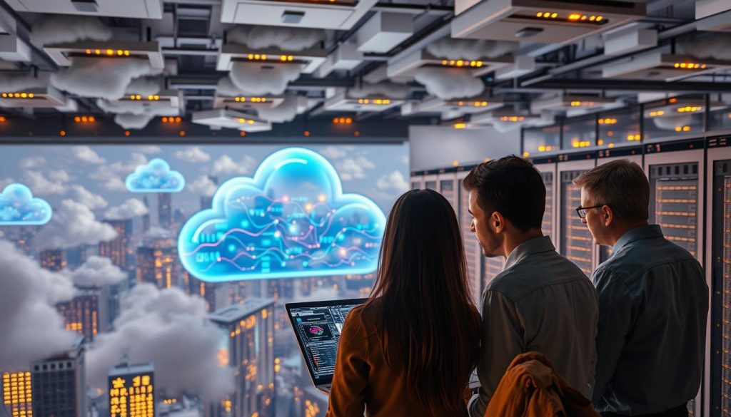 cloud infrastructure optimization cloud infrastructure optimization