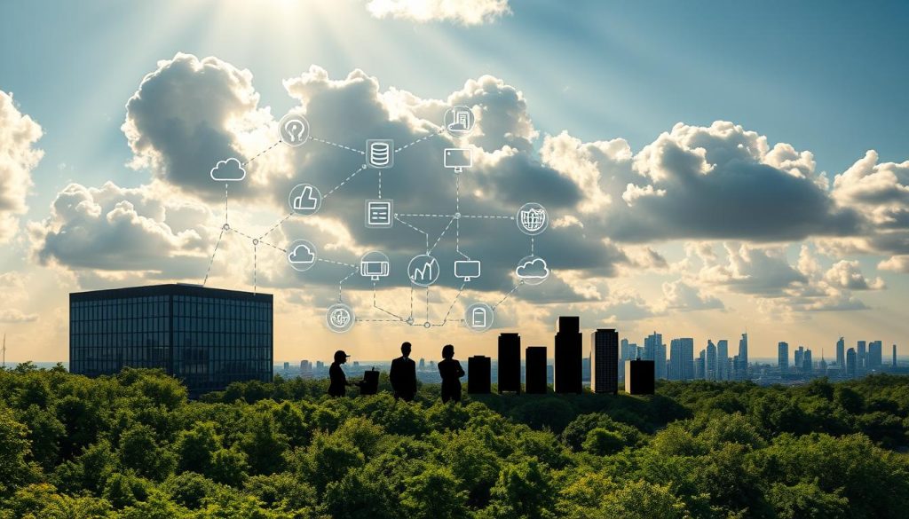 cloud migration benefits