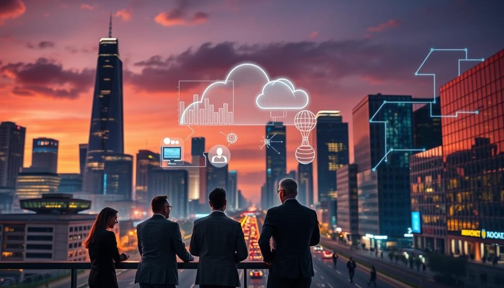 cloud migration best practices cloud migration best practices