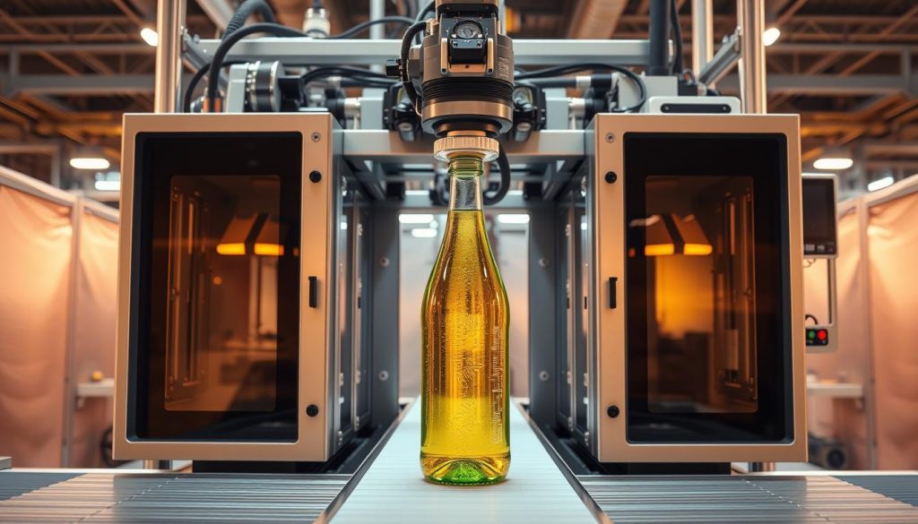 computer vision quality control system computer vision quality control system