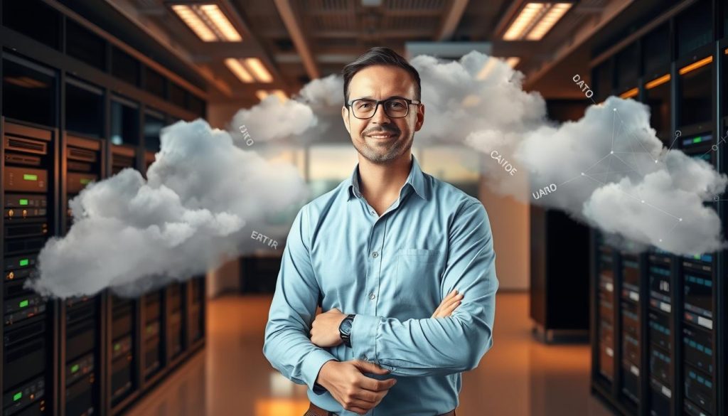 contact cloud migration