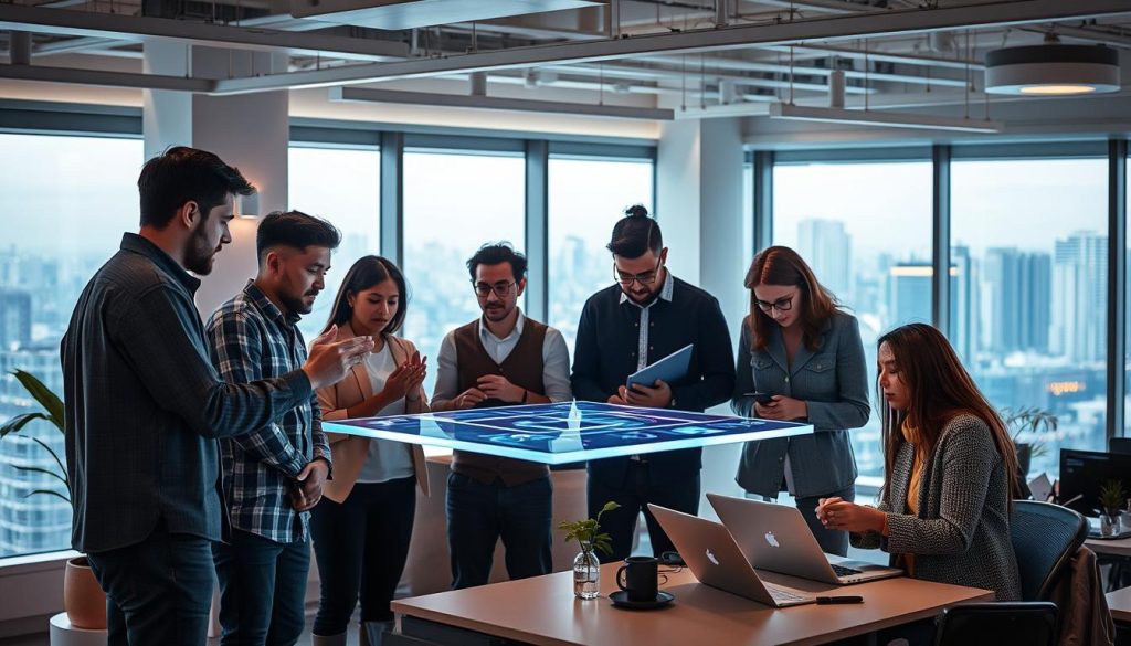 contact collaboration innovative solutions contact collaboration innovative solutions