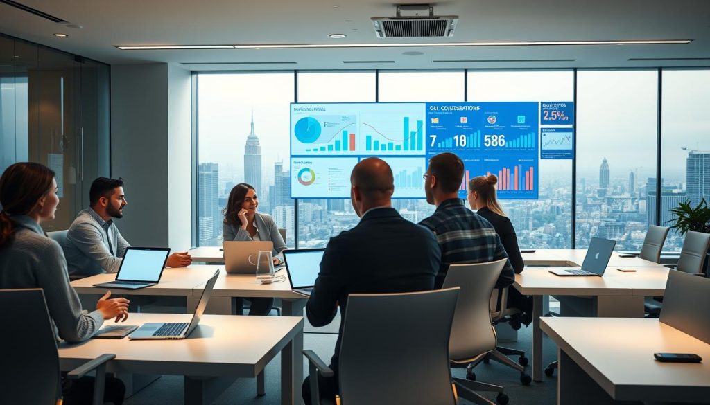 conversation intelligence platforms conversation intelligence platforms