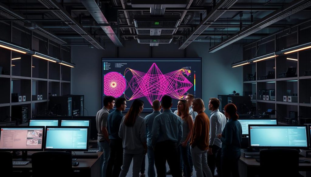 convolutional neural networks feature fusion convolutional neural networks feature fusion