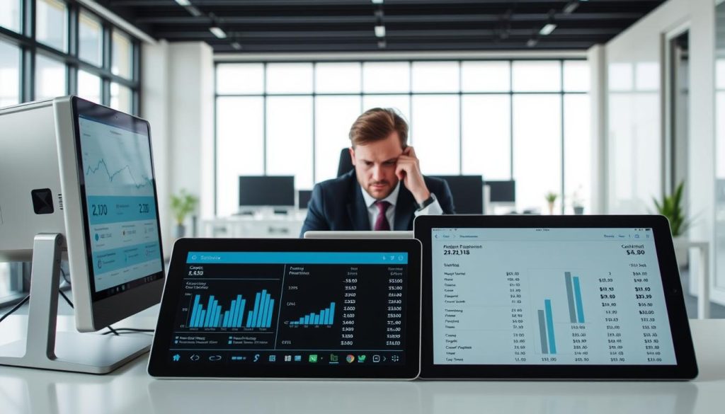 cost implications cybersecurity solutions cost implications cybersecurity solutions