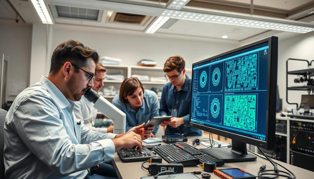 data augmentation domain adaptation pcb defect analysis data augmentation domain adaptation pcb defect analysis