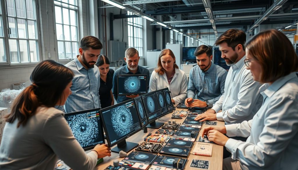 data labeling for defect detection data labeling for defect detection