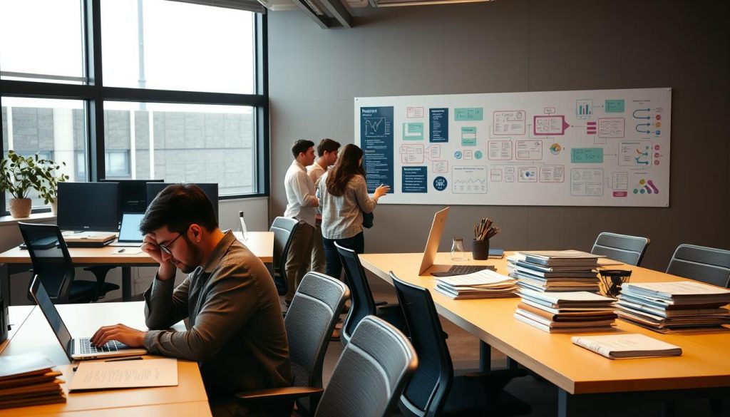 data preparation techniques data preparation techniques