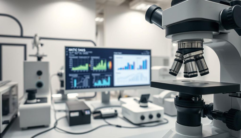 data quality for visual inspection