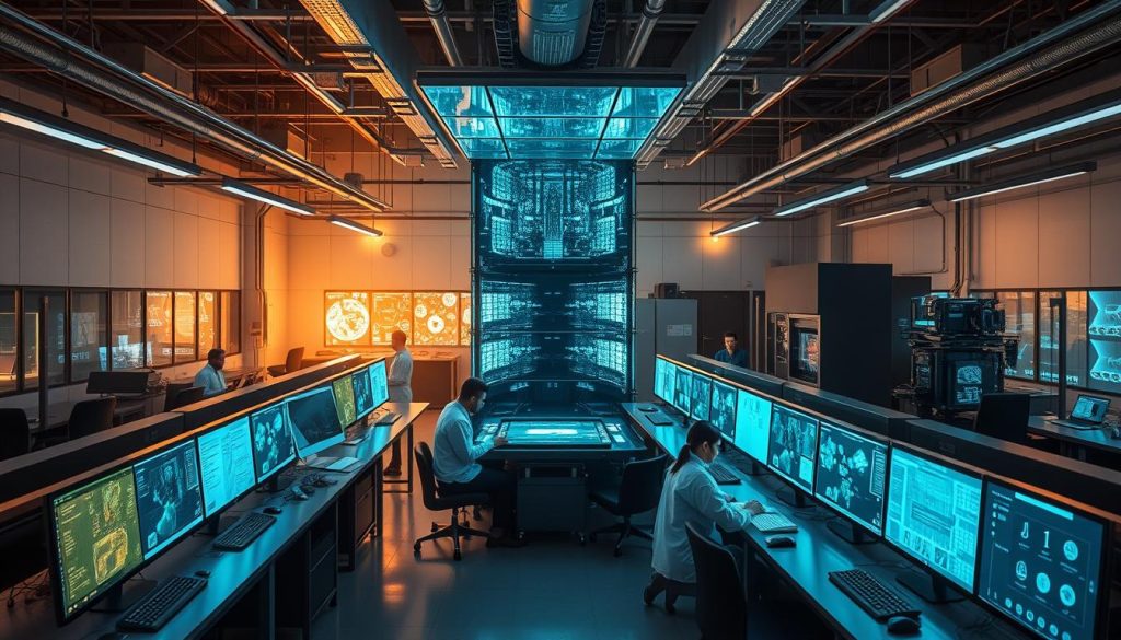 deep learning defect detection deep learning defect detection