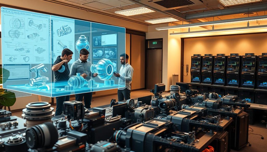 deep learning defect detection process deep learning defect detection process