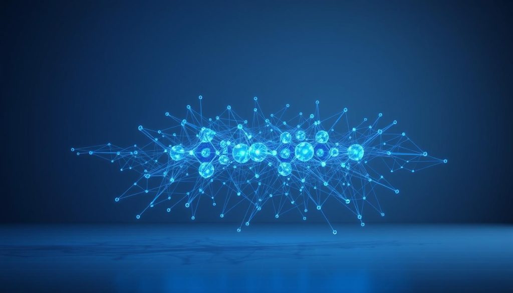 deep learning neural network model