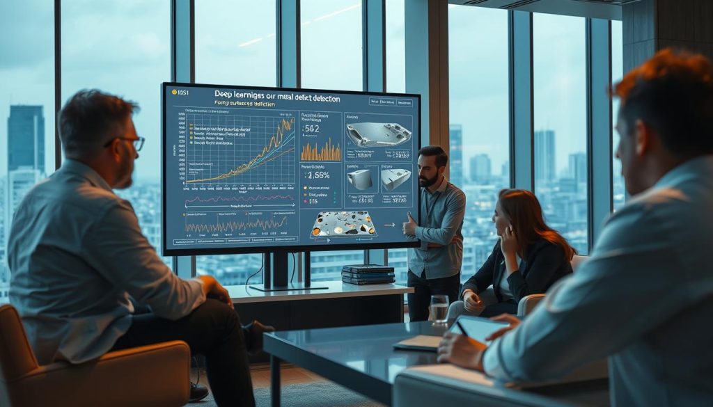 deep learning survey analysis deep learning survey analysis