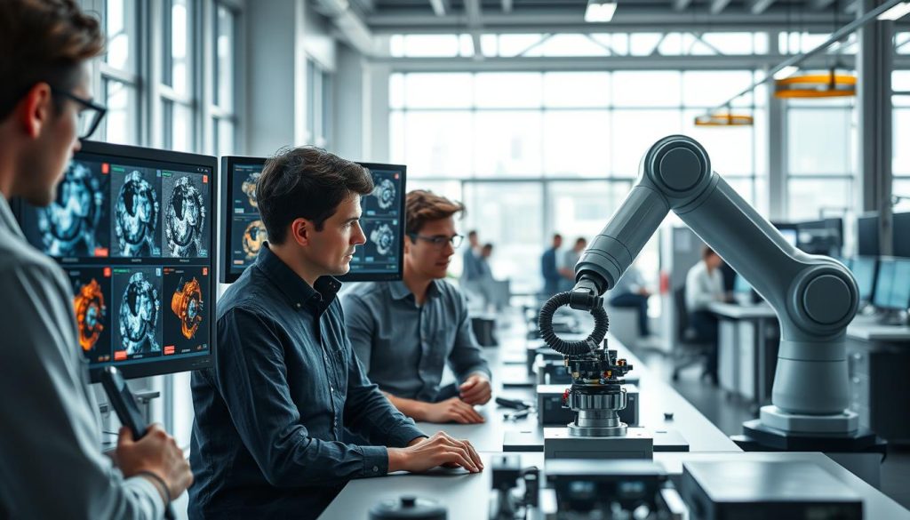 defect detection deep learning defect detection deep learning