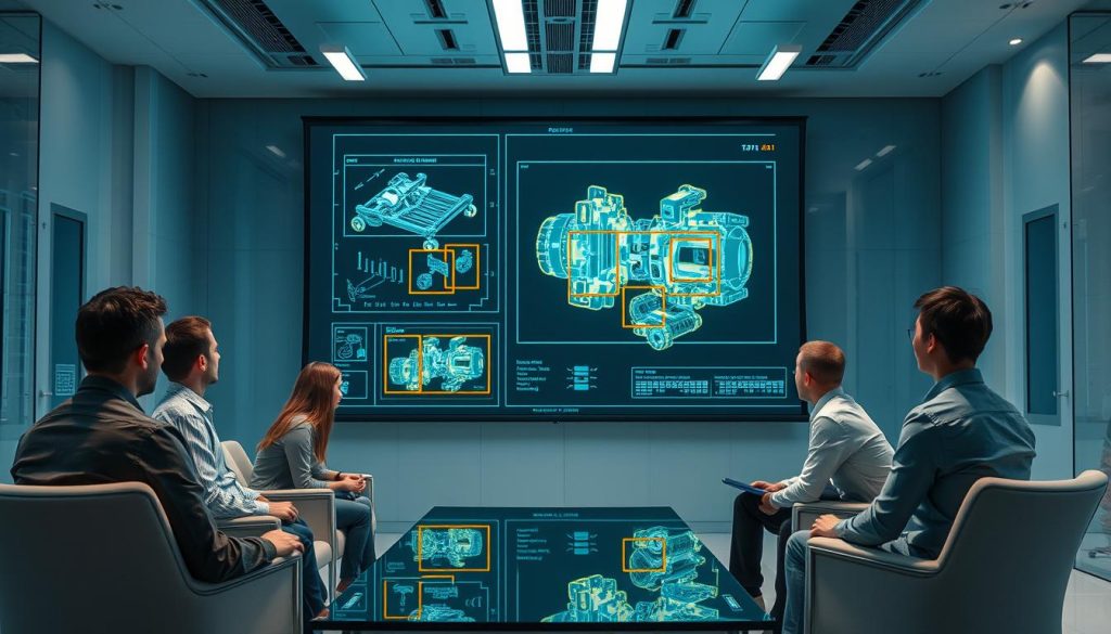 defect-detection deep learning github defect-detection deep learning github