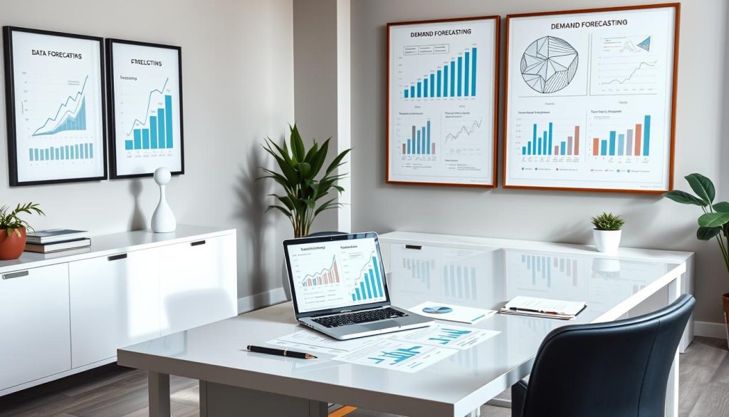 demand forecasting concepts demand forecasting concepts