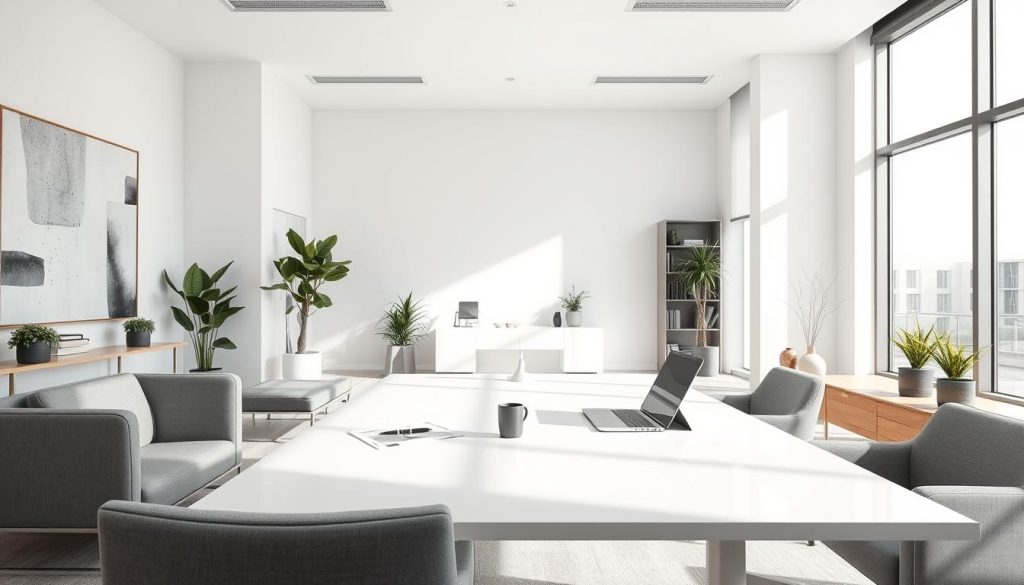 effektivisering administration lönsamhet effektivisering administration lönsamhet