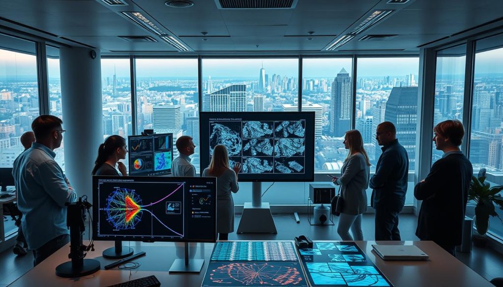 enhancing detection accuracy automated methods enhancing detection accuracy automated methods