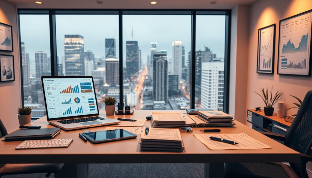 evaluating sales tools