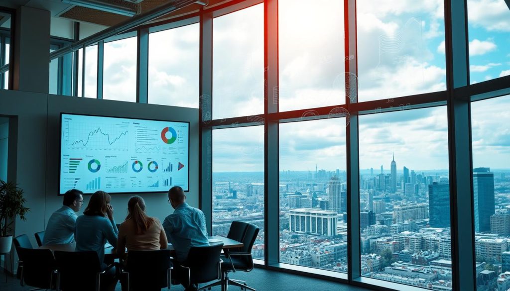 evolution of analytics reporting evolution of analytics reporting