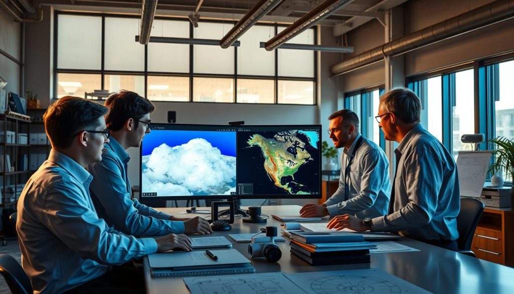 expert cloud analysis consultation expert cloud analysis consultation