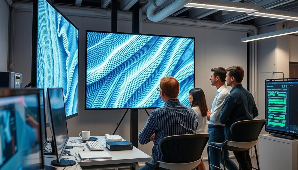 fabric defect detection deep learning fabric defect detection deep learning