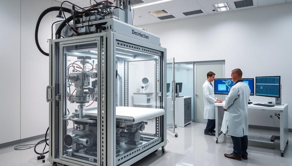 fabric defect detection using deep learning fabric defect detection using deep learning