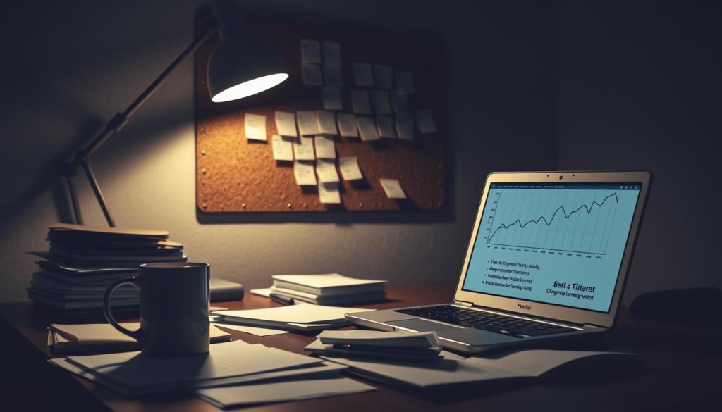 forecasting challenges