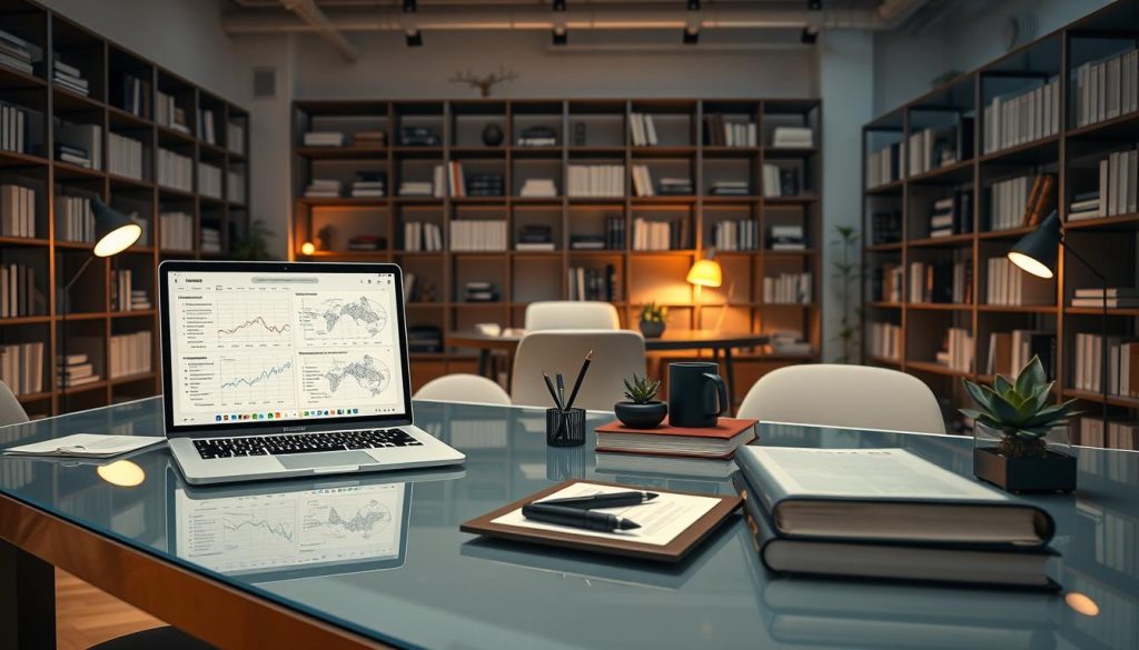 forecasting tools and algorithms