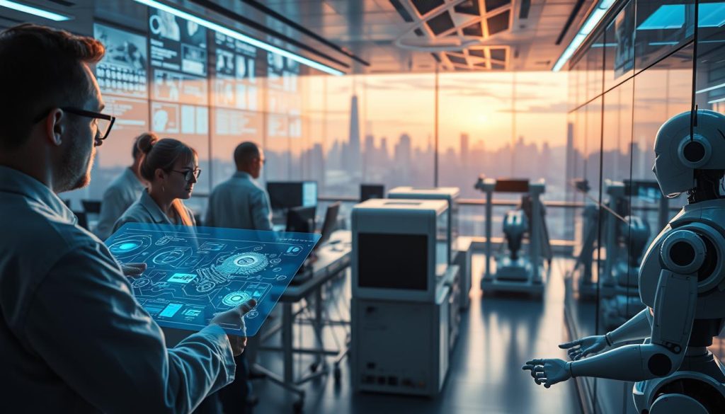 future quality control innovations future quality control innovations