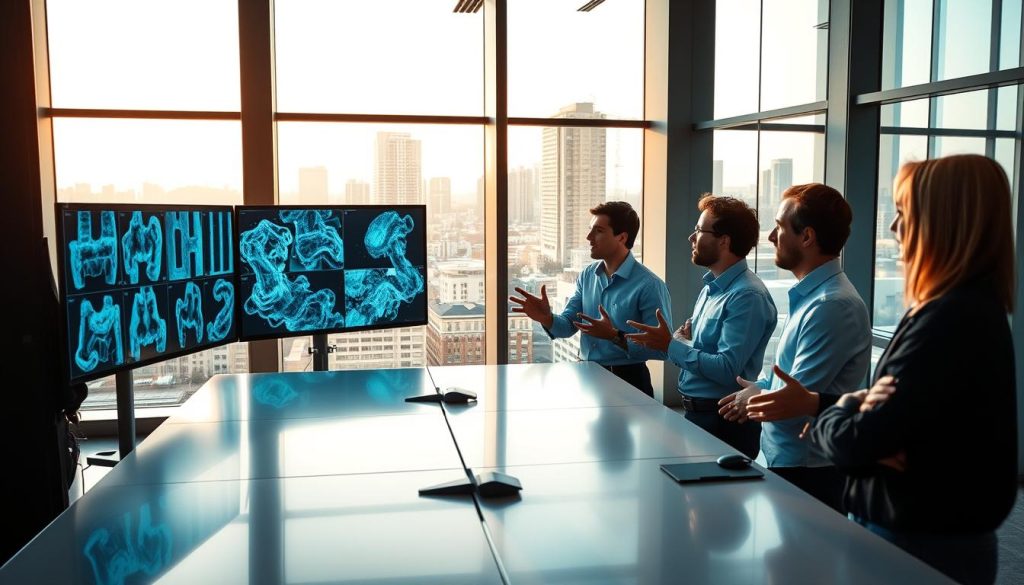 integrating AI with machine vision image processing integrating AI with machine vision image processing