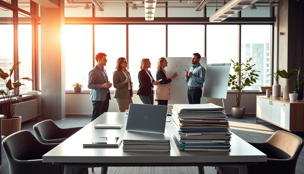 integrating sales and marketing integrating sales and marketing