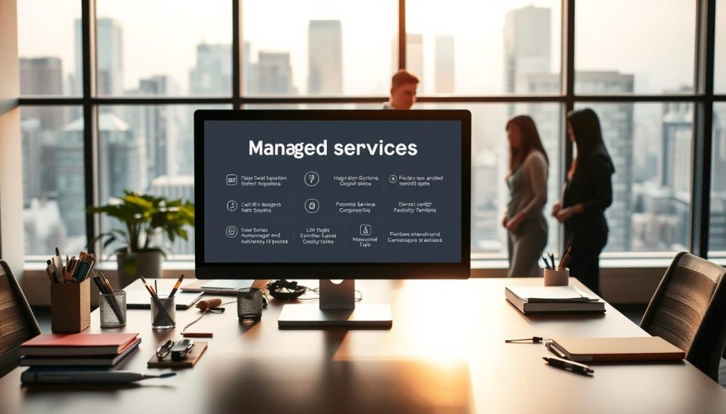 key benefits managed services key benefits managed services