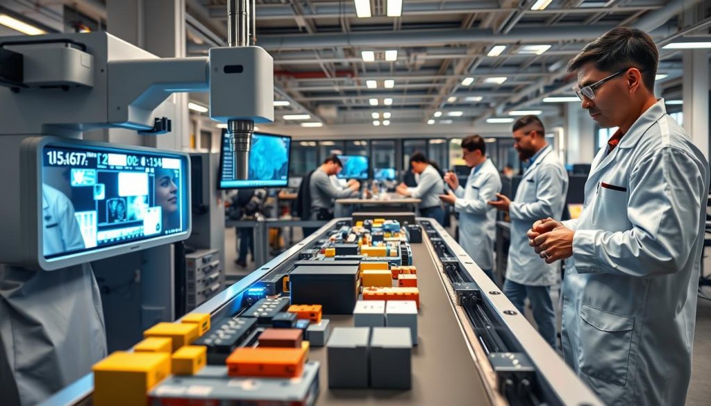 machine vision inspection system machine vision inspection system