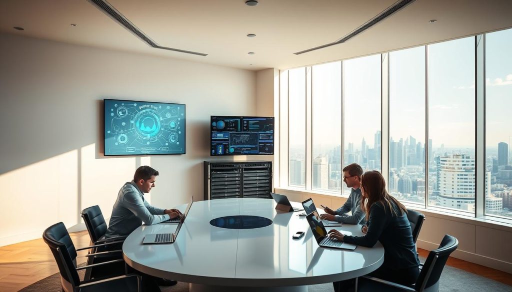 managed services cybersecurity integration managed services cybersecurity integration