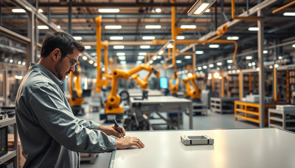 manufacturing quality inspection benefits manufacturing quality inspection benefits