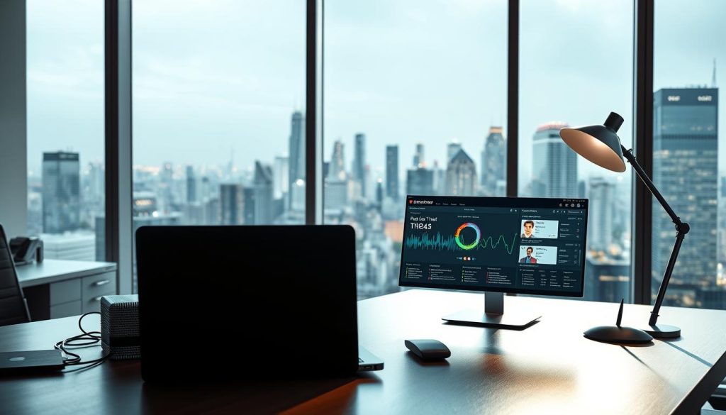 mdr security tools integration mdr security tools integration