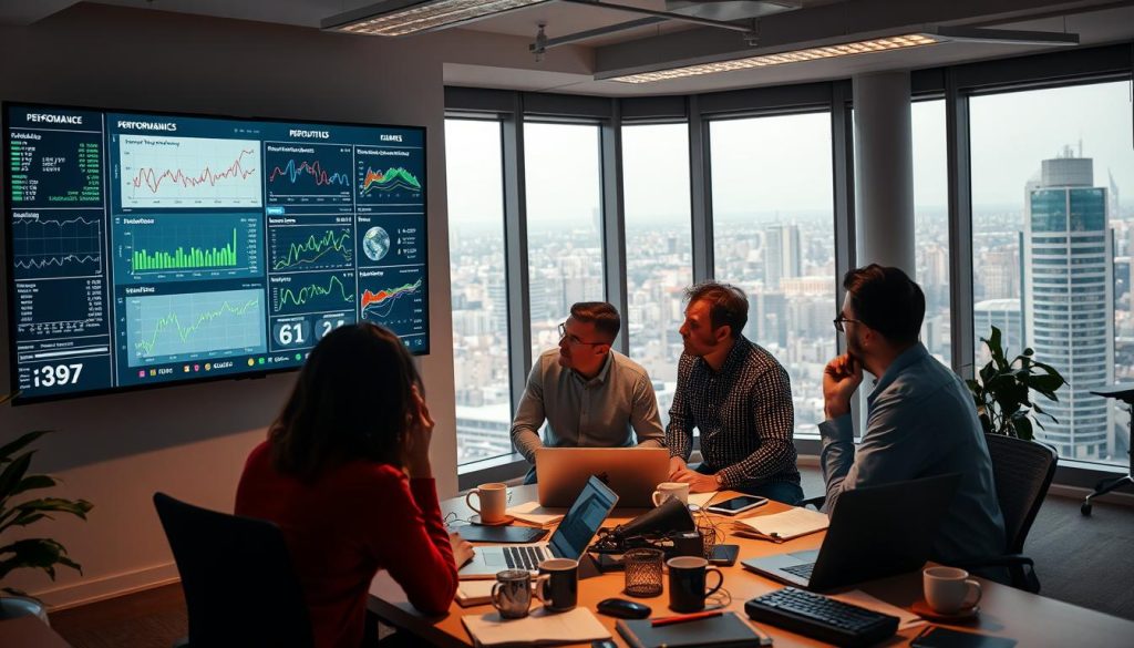 model training evaluation model training evaluation