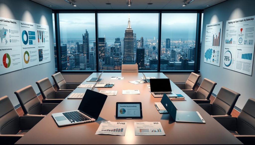 mssp case studies industries mssp case studies industries