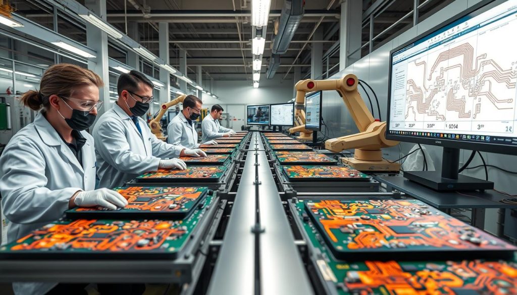 pcb defect detection deep learning github pcb defect detection deep learning github