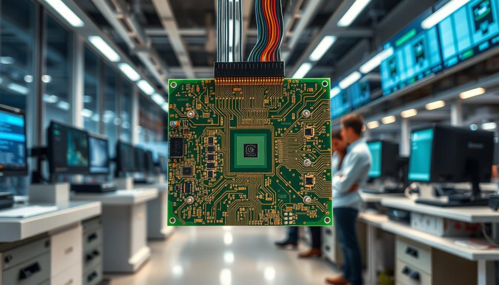 pcb defect detection using deep learning pcb defect detection using deep learning