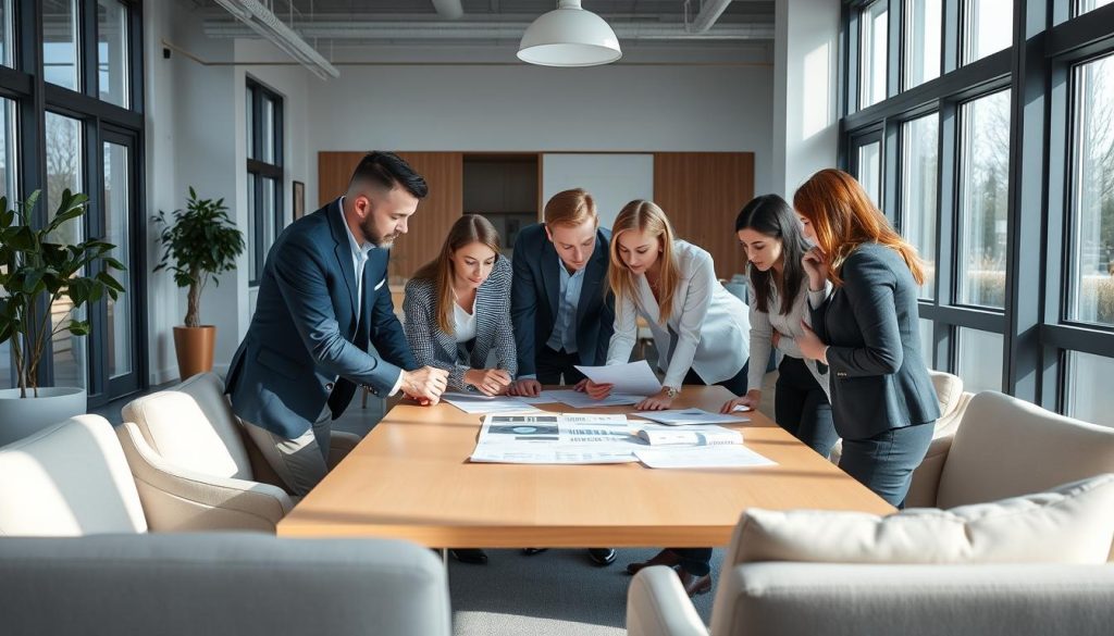 planlegging kvalitetssikringsprosesser planlegging kvalitetssikringsprosesser