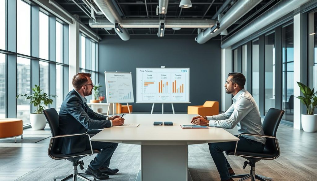 prissättningsmodeller IT-konsult prissättningsmodeller IT-konsult