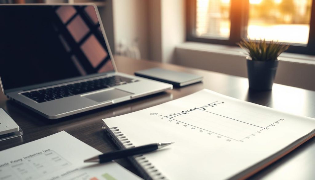 regression analysis regression analysis