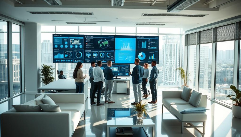 security integration process security integration process