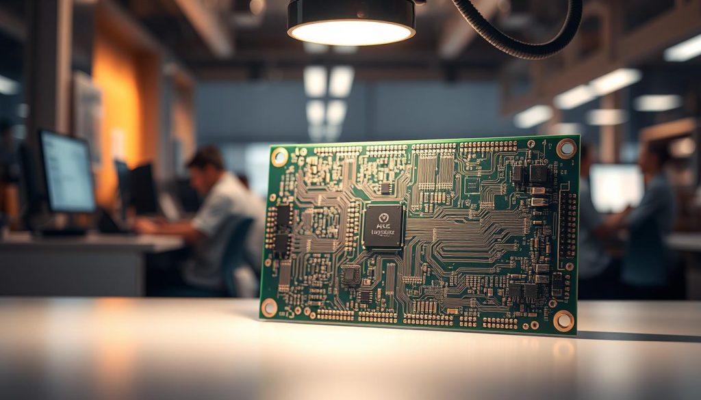 skip connected autoencoder pcb inspection skip connected autoencoder pcb inspection