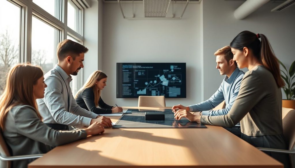 skreddersydd AI løsning for norske bedrifter skreddersydd AI løsning for norske bedrifter