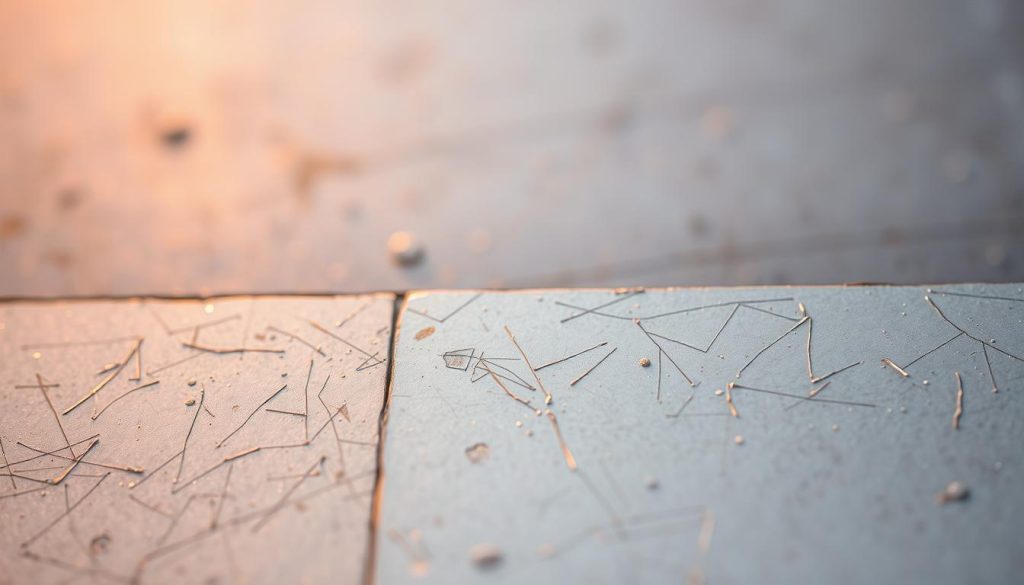 surface defect detection surface defect detection