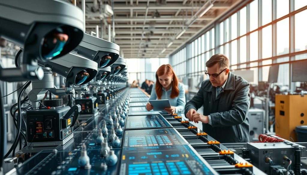 surface defect detection deep learning github surface defect detection deep learning github